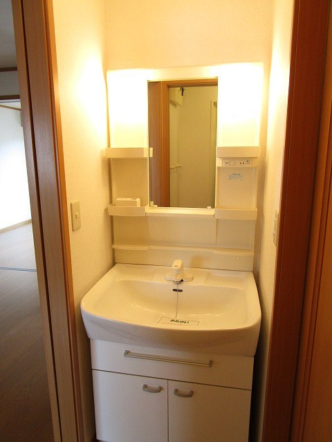 サニーレジデンス その他3