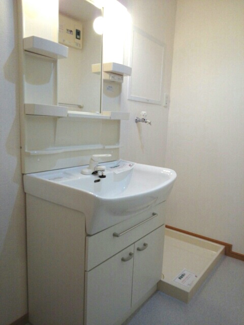 サンクレメント その他1