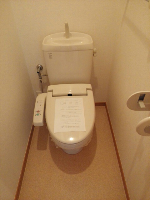 サンクレメント その他2