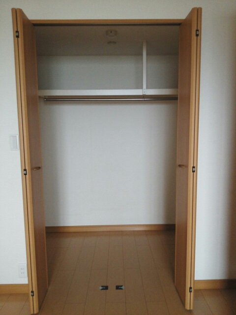 サンクレメント その他3