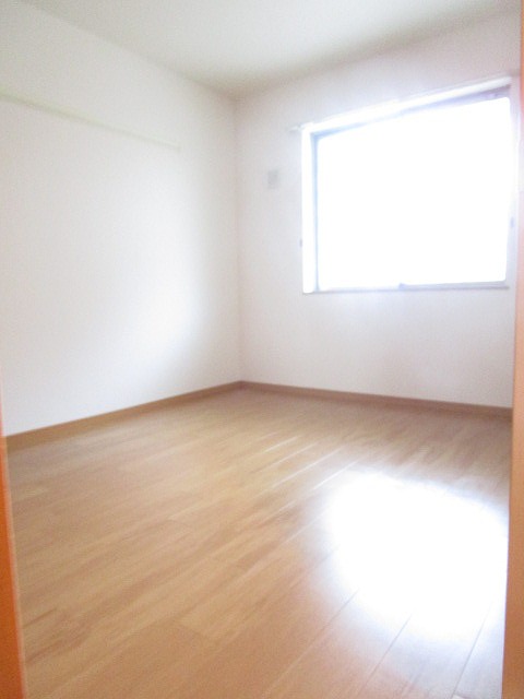 サンクレメント その他4