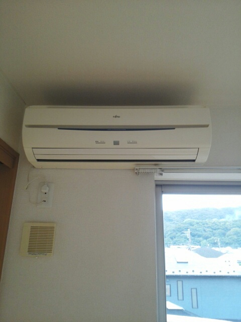 サンクレメント その他5