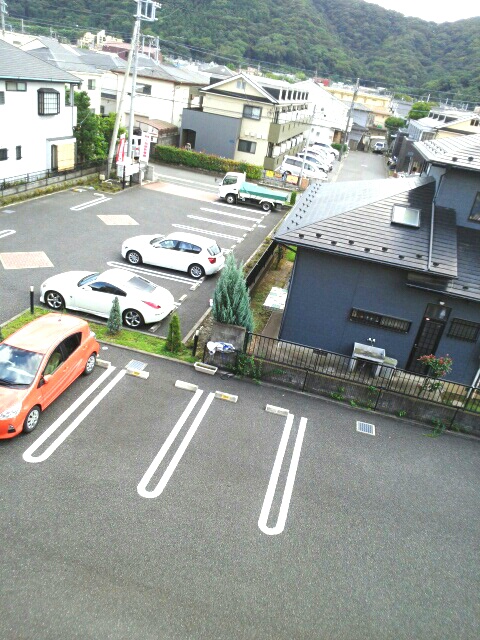 サンクレメント その他6