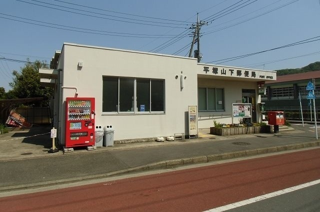 サンクレメント その他外観4