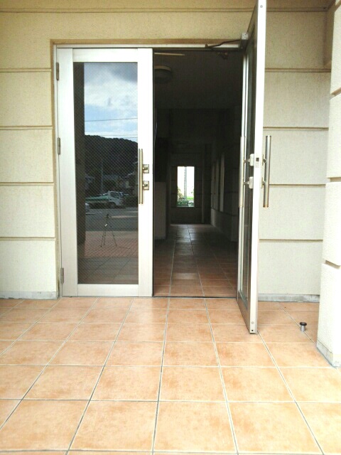 サンクレメント その他7