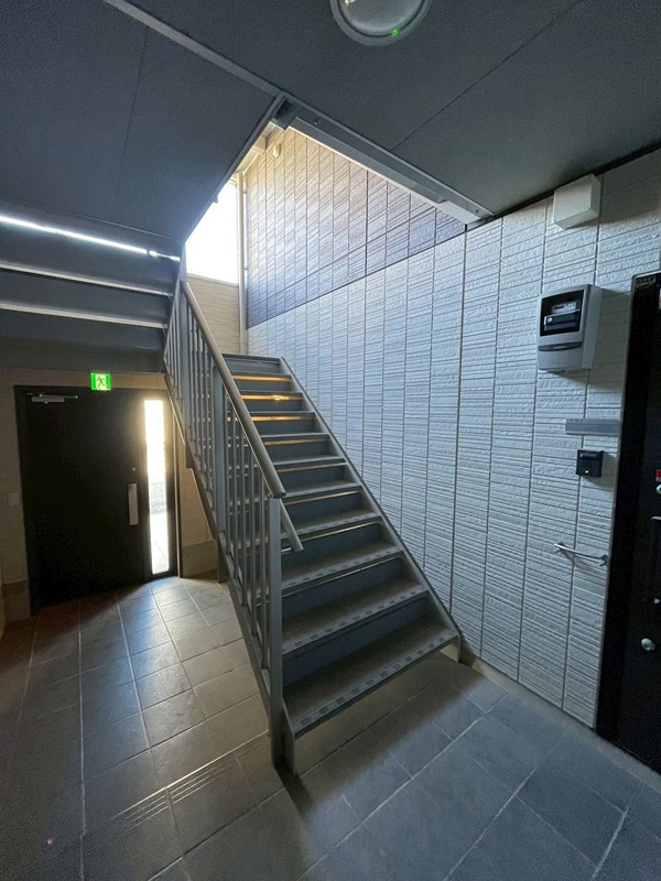 Ｆｉｏｒｅ湘南 その他外観4