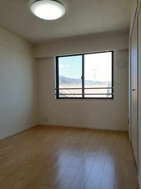 グラン　ヴェルジェ その他1