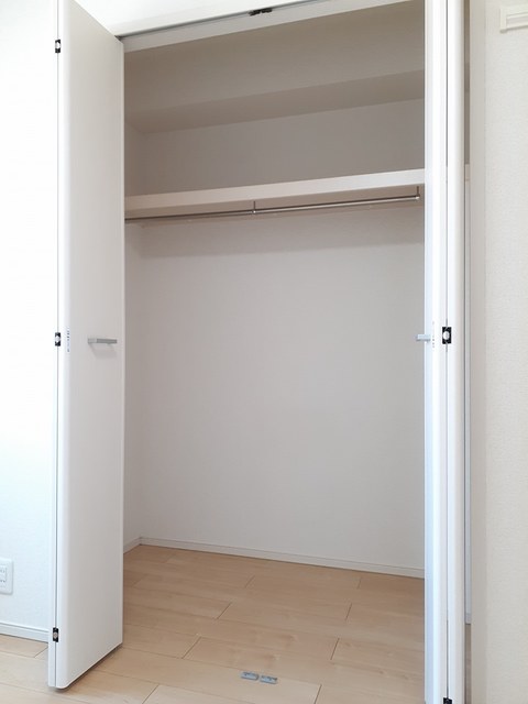 グラン　ヴェルジェ その他2