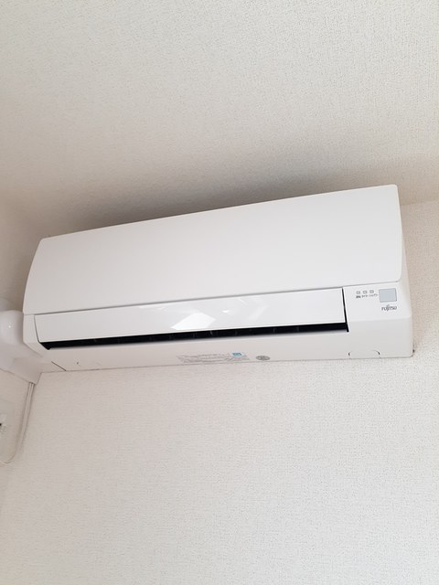 グラン　ヴェルジェ その他5