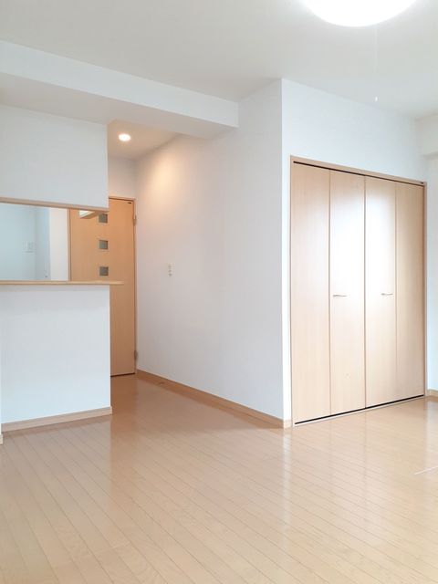 グランディオース その他1