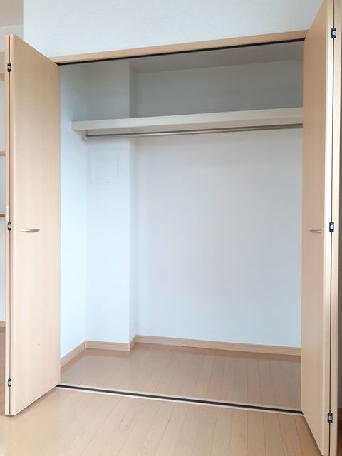 グランディオース その他2