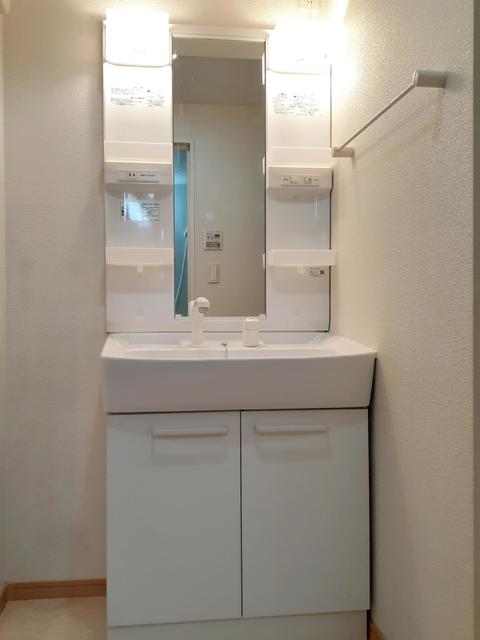 グランディオース その他3