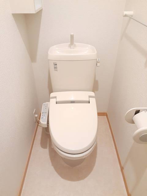 グランディオース その他4