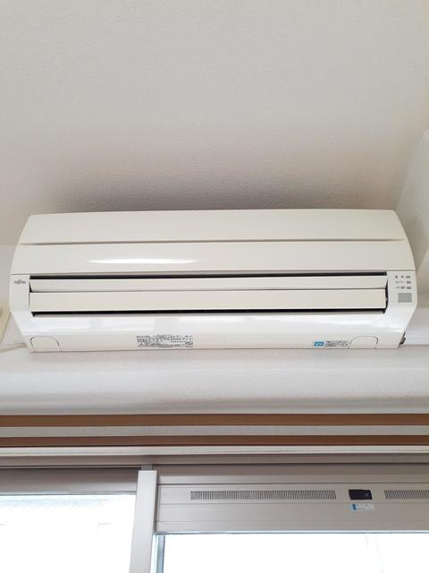 グランディオース その他5