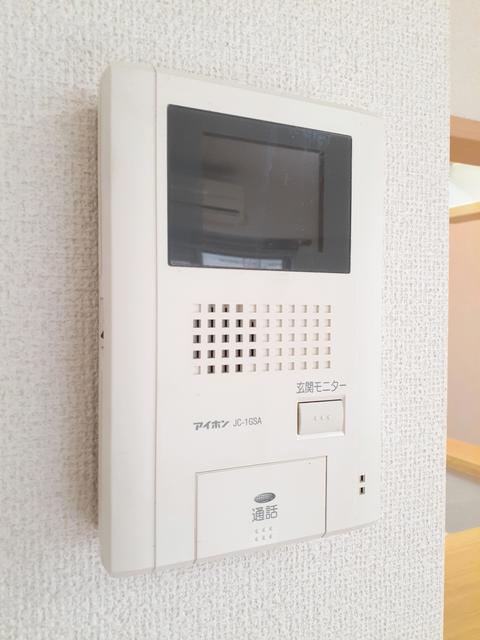 グランディオース その他6