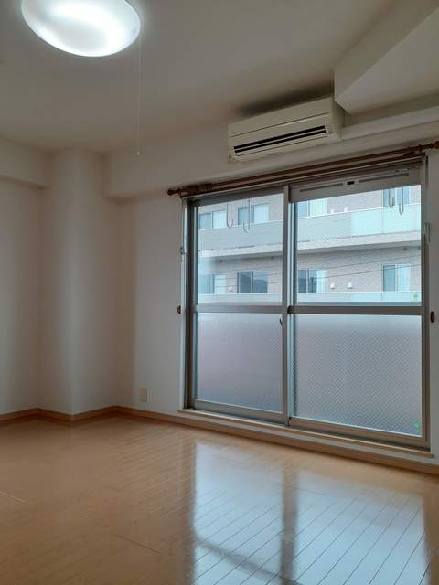 グランディオース リビング