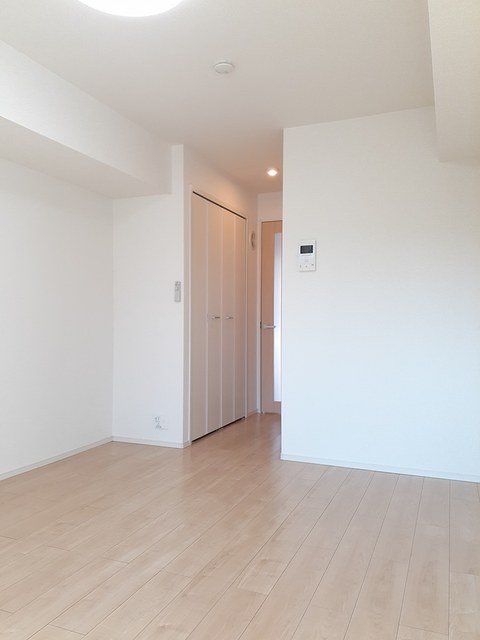 スペランツァ その他1