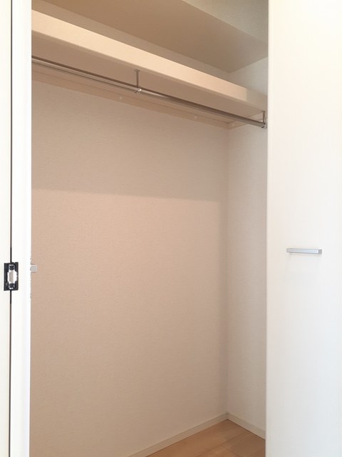 スペランツァ その他2