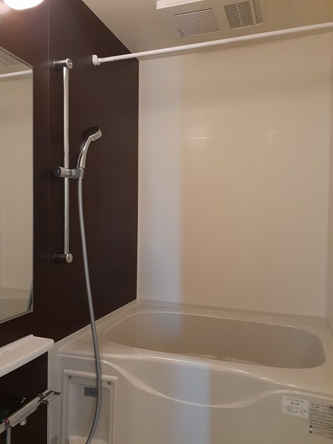 スペランツァ その他3