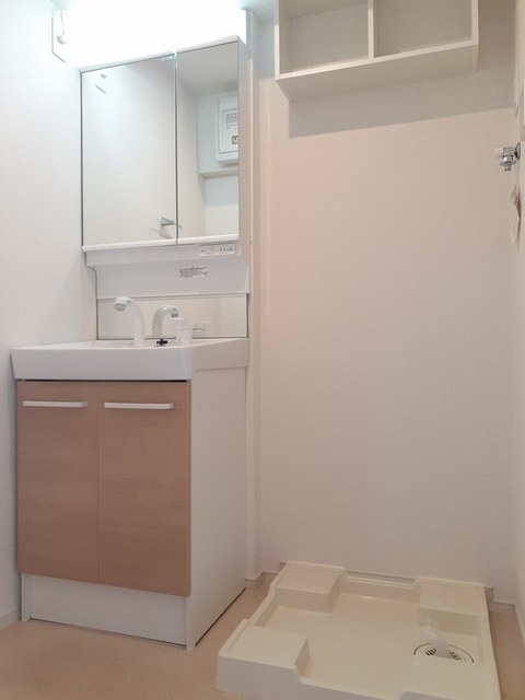 スペランツァ その他4