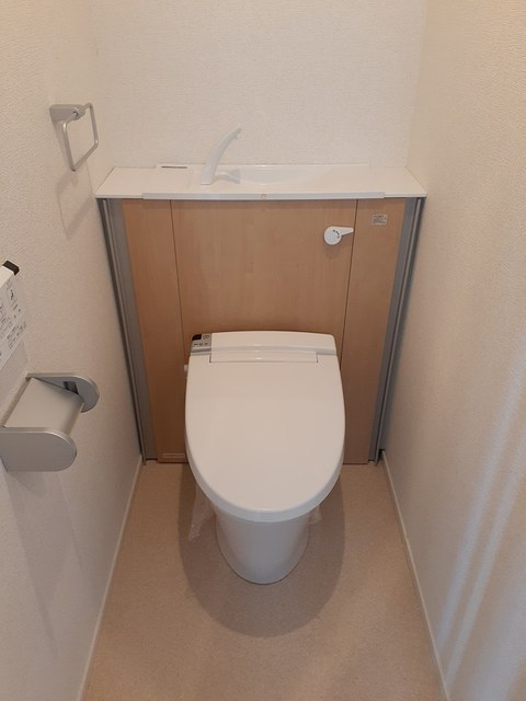 スペランツァ その他5