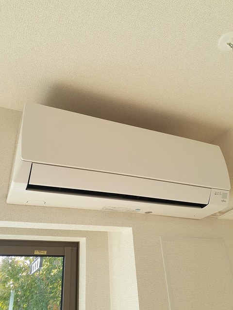 スペランツァ その他6