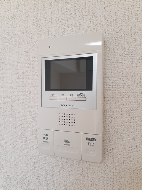 スペランツァ その他7