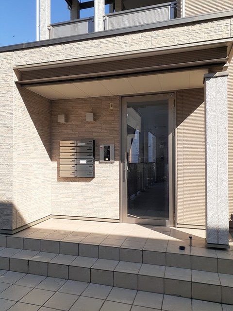 スペランツァ その他8