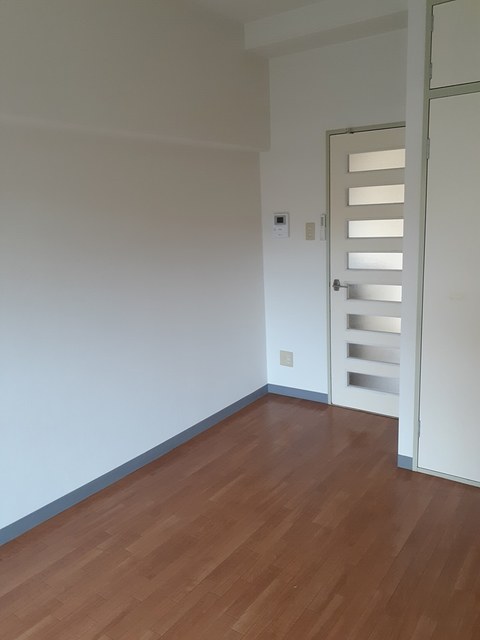 サンブライトいずみ その他1