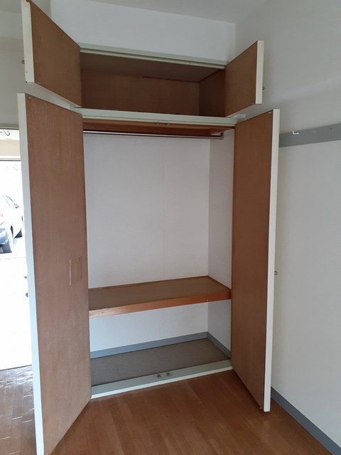 サンブライトいずみ その他2