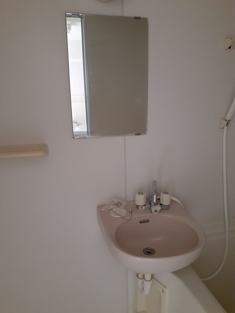 サンブライトいずみ その他3