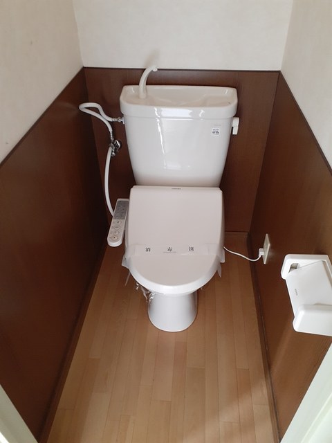 サンブライトいずみ その他4