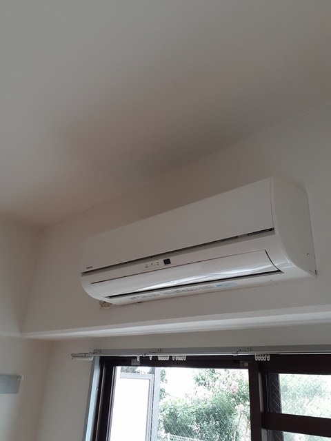 サンブライトいずみ その他5