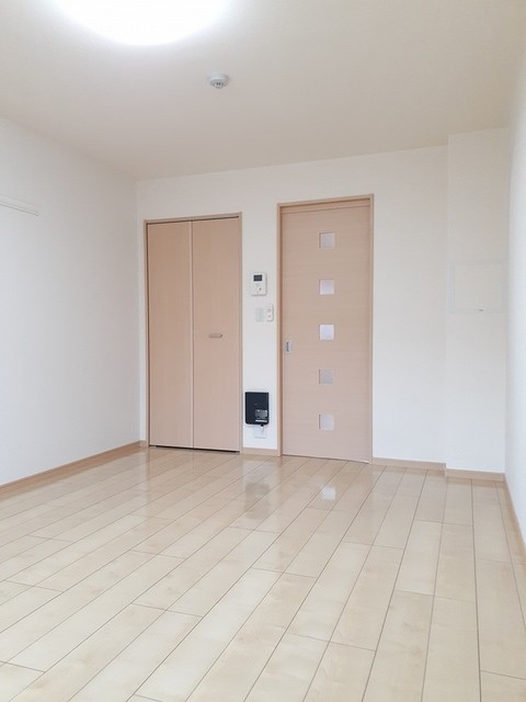 ジェル　メゾン その他1