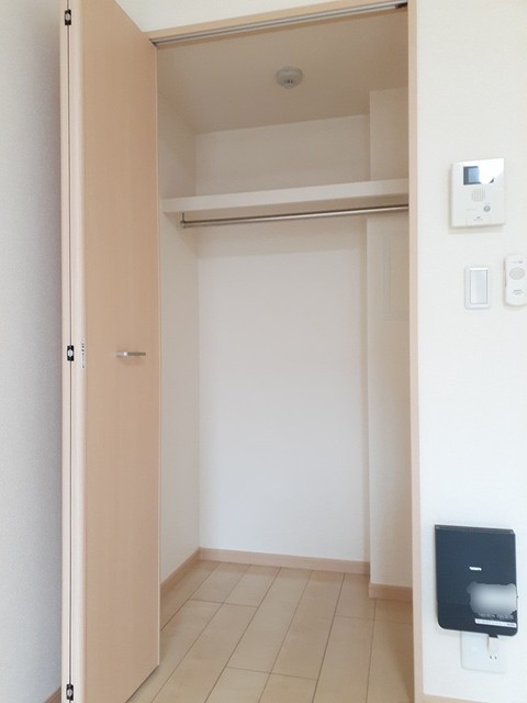 ジェル　メゾン その他2