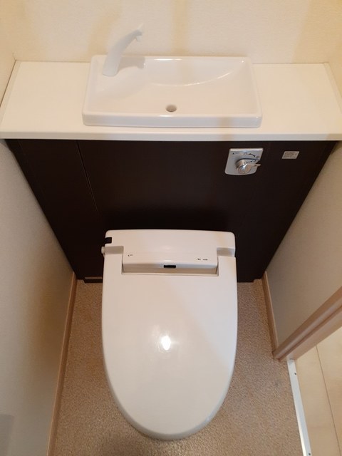 ジェル　メゾン その他4