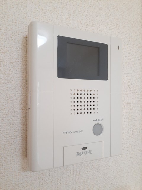 ジェル　メゾン その他6