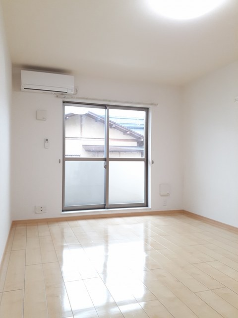 ジェル　メゾン リビング