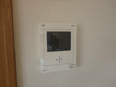 サン・スプリング セキュリティ