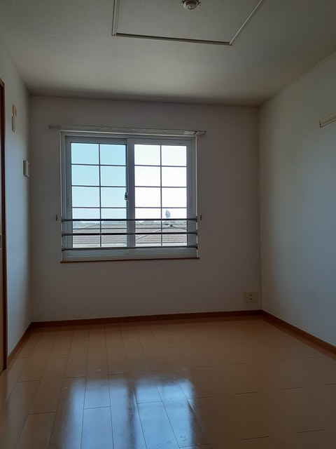 ショコラⅢ その他1