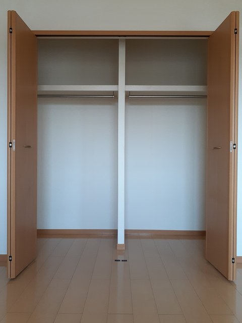 ショコラⅢ その他2