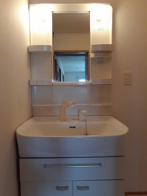 ショコラⅢ その他3