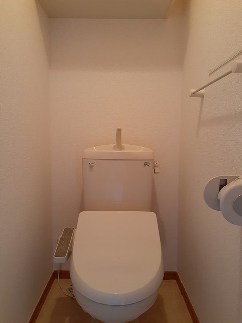 ショコラⅢ その他4