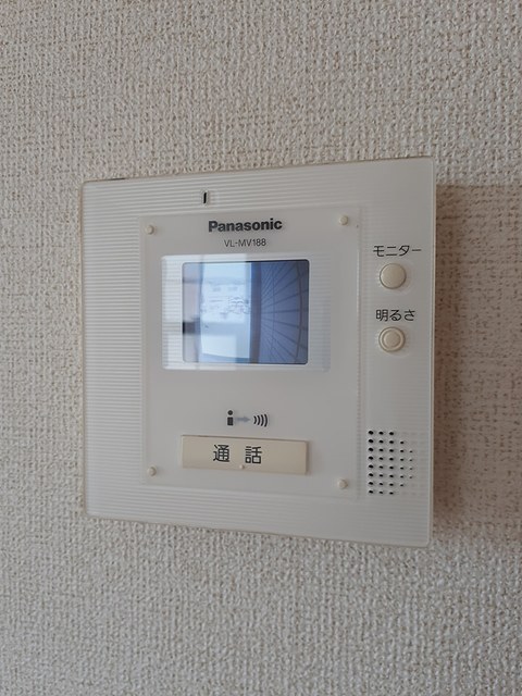 ショコラⅢ その他6