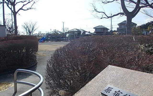 ショコラⅢ その他外観1