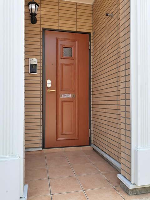 ショコラⅢ その他7