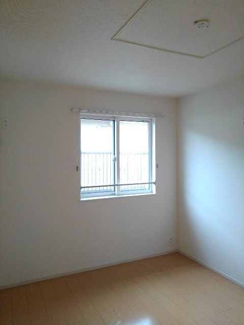 ＣＡＲＯＬ　Ⅱ その他1