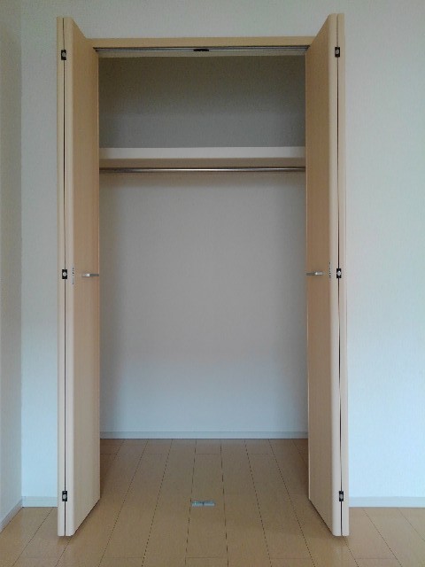 ＣＡＲＯＬ　Ⅱ その他2