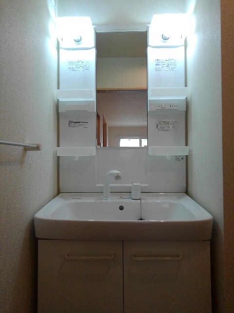 ＣＡＲＯＬ　Ⅱ その他3