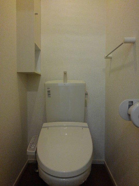 ＣＡＲＯＬ　Ⅱ その他4